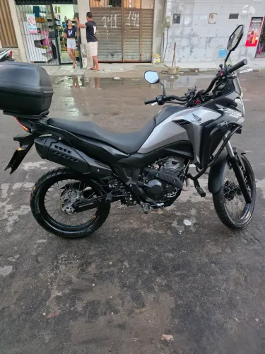 Vende-se Sahara 300 ano 2025