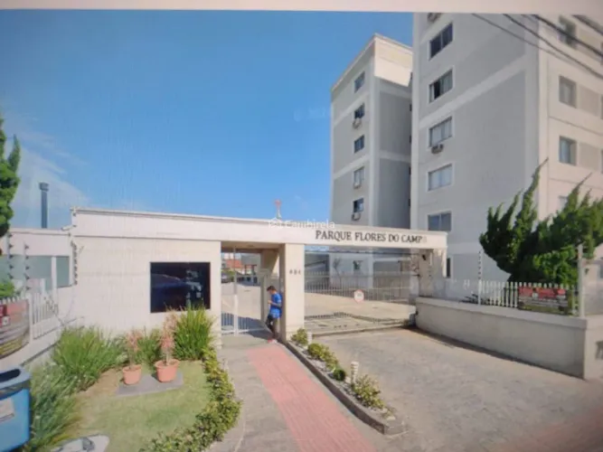 Apartamento 02 dormitórios sendo 01 suíte para locação no bairro Ipiranga