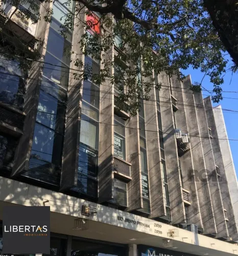 Loja à venda Teresópolis Porto Alegre/RS
