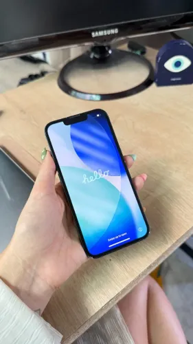 Iphone 13 256gb