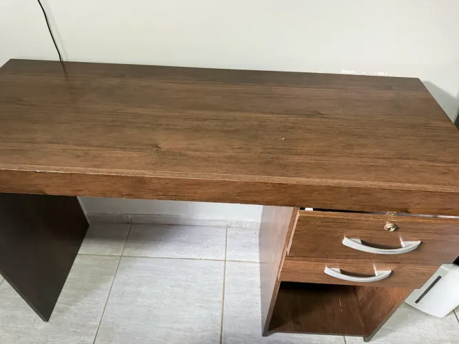Escrivaninha
