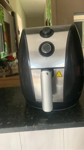 Air fry 3,2L