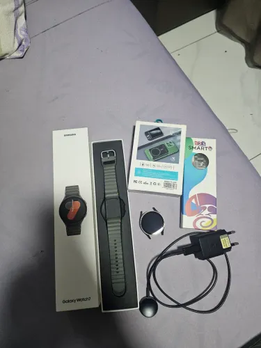 Samsung Galaxy watch 7 40 mm