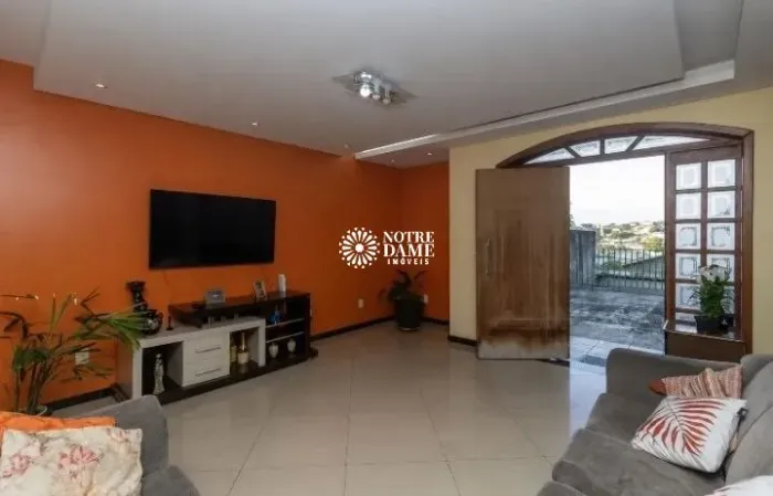 CASA DUPLEX PARA ALUGAR NO PLANALTO
