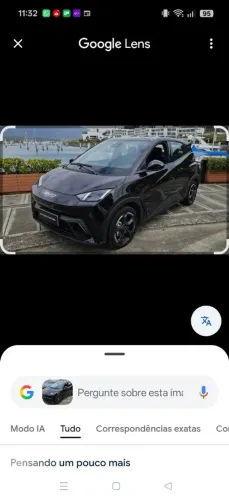 Faço transfer