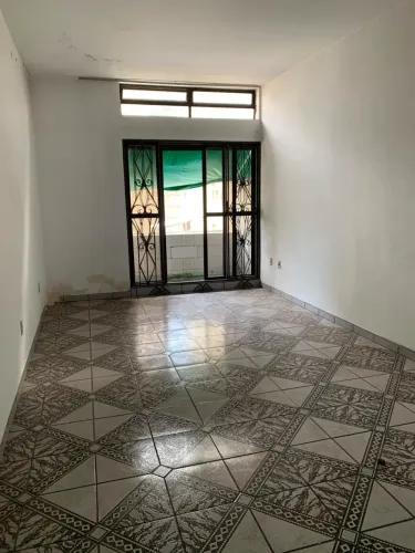Imóvel para venda possui 36 metros quadrados com 1 quarto em Campos Elíseos - São Paulo -