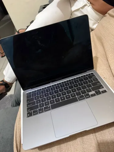 Mec Book M1256gb