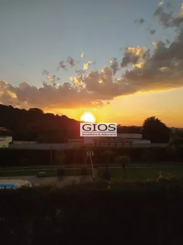 Chácara à venda, 1000 m² por R$ 1.340.000,00 - Parque dos Cafezais V - Itupeva/SP