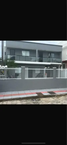 Apartamento carianos
