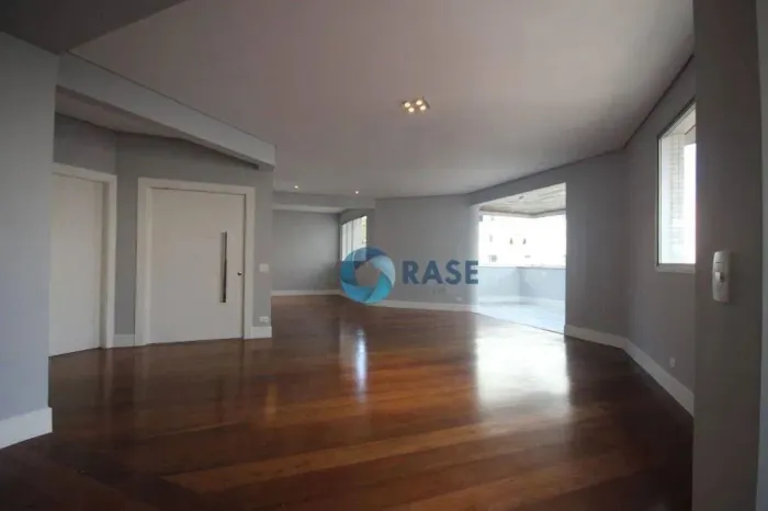 Apartamento com 3 dormitórios, 244 m² - venda por R$ 4.450.000,00 ou aluguel por R$ 25.011