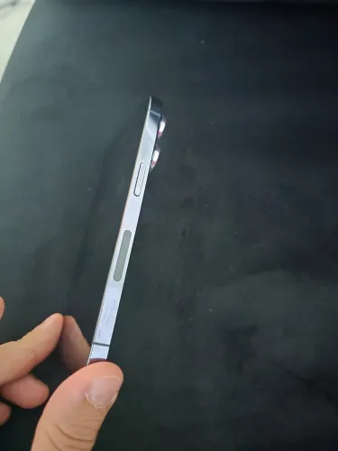 Oportunidade!!! iPhone 14 Pro