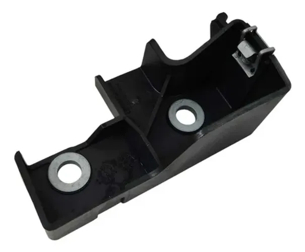 Suporte Bateria Peugeot 2008 2023  *0 110v
