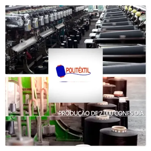 Filmagem e Fotografia para Empresas, Indústrias, Feiras Comerciais, Corporativo.