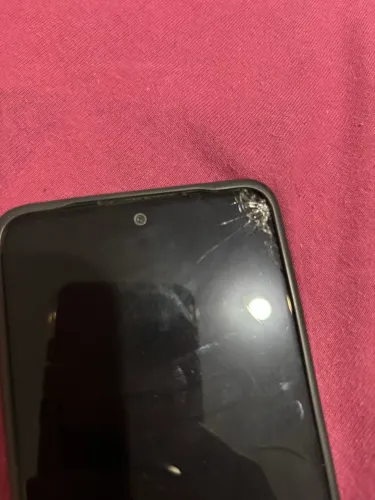 Redmi note 13