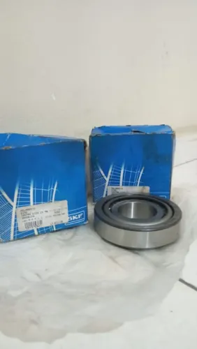 Rolamentos para caminhão