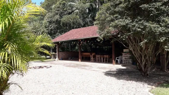 TERRENO no VILA NOVA com 0 quartos para VENDA, 7083 m²