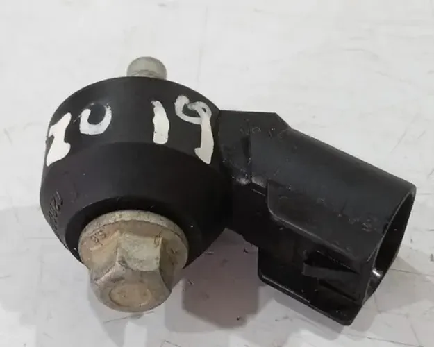 Sensor Detonação Onix Spin Cobalt 2015 - 2019 / 12600327