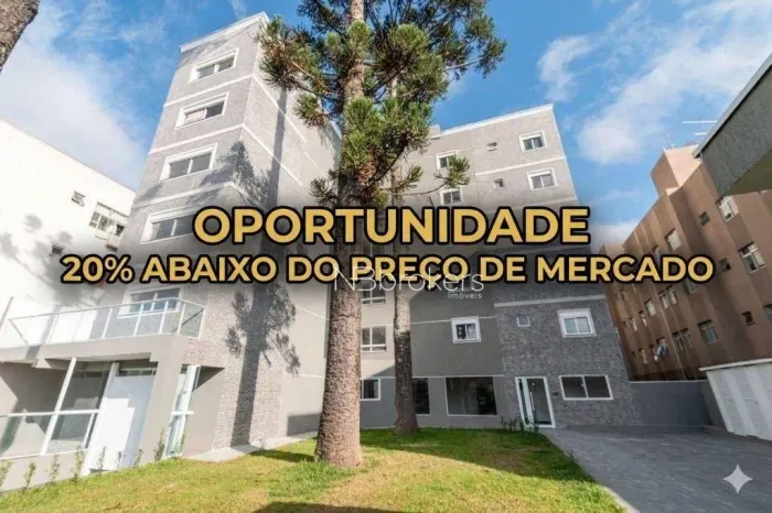 TORRANDO OPORTUNIDADE INVESTIDORES!