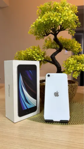 iPhone SE 2 128gb