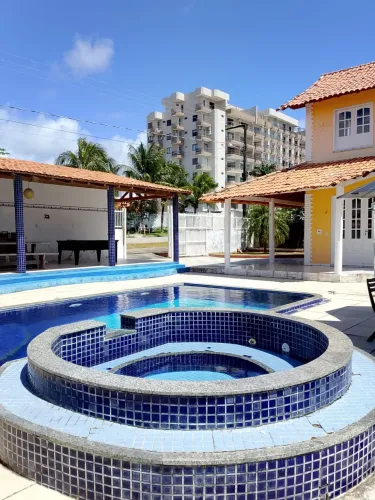 Alugo ou Vendo casa para Julho 