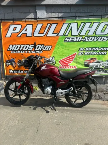 FAN MIX 150 ESDI 2010