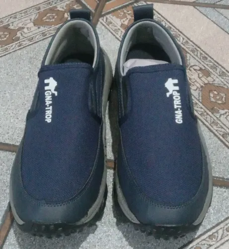 Tênis sapatilha masculino TAMANHO 37