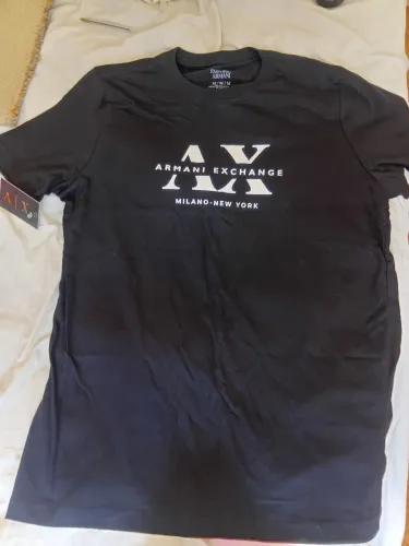 Bluza nova