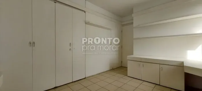 Apartamento com 5 quartos em Graças