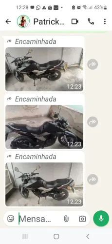 Fazer ano 2015