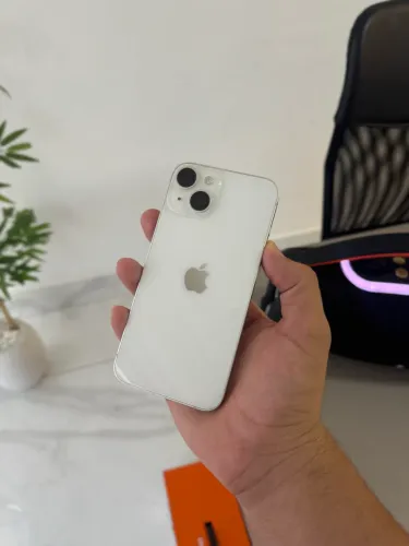 IPhone 14 128 gigas nunca aberto