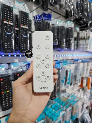 Controle Consul o ar-condicionado. Whatsapp na descrição 