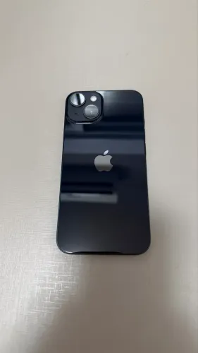 iPhone 14 128GB