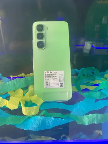 Celulares com um preço bom