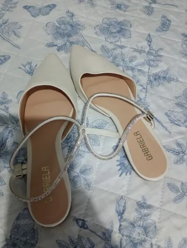 Vende se