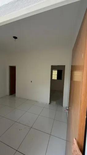 Kitnet na Piçarra próx ao HTI Sul