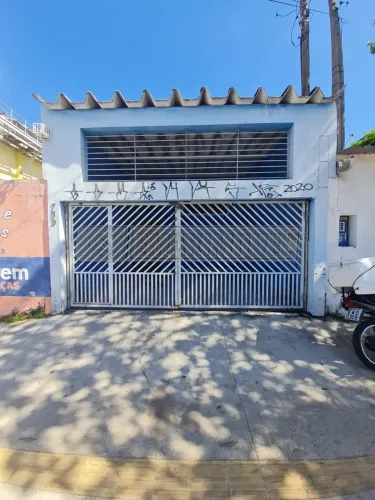 Casa em Bairros em Sorocaba