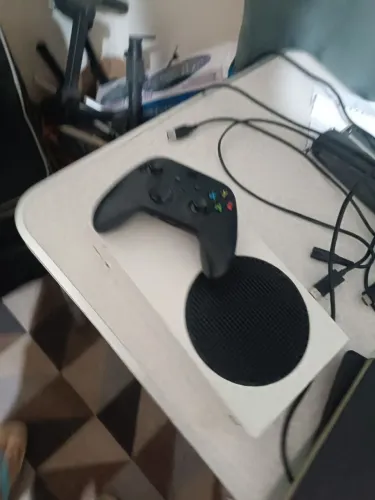 Vendo Xbox s