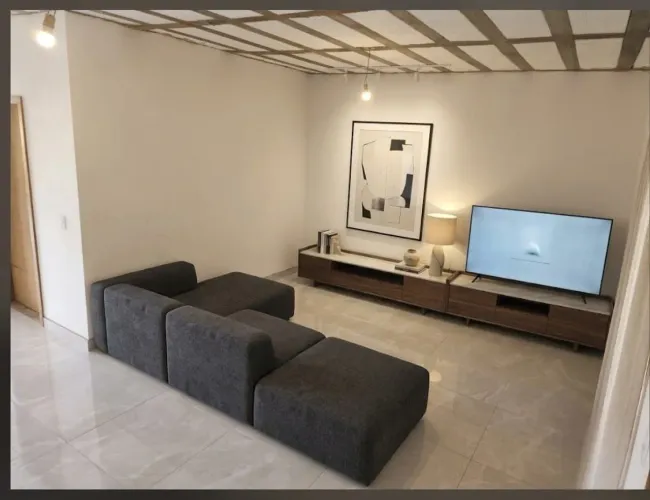 VENDO CASA NA PONTE ALTA NORTE POR PREÇO BAIXO