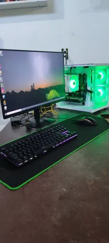 PC GAMER CORE I5 COMPLETO