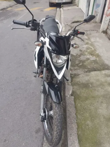 Crosser