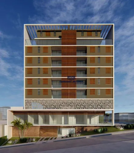 Loja à venda, 33 m² por R$ 459.921 - Nova Suíssa - Belo Horizonte/MG