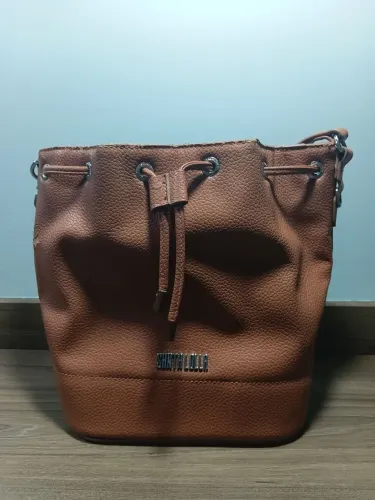 Bolsa SantaLolla