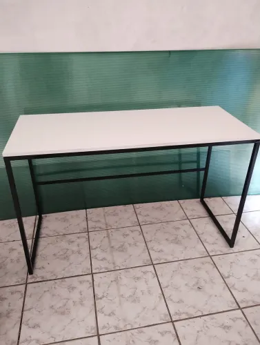 Escrivaninha