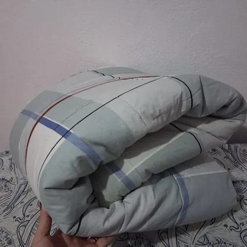 Lençóis
