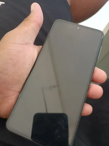 Note 9 pro 