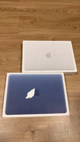 MacBook neo 256g lacrado