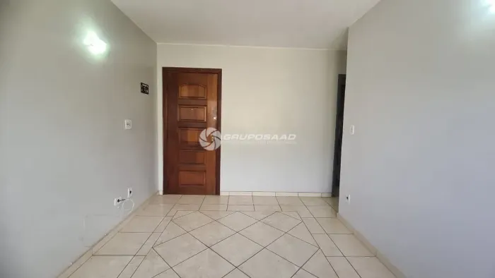 Apartamento para Locação Taguatinga Norte