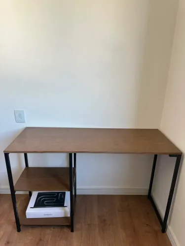 Combo escrivaninhas para escritório 