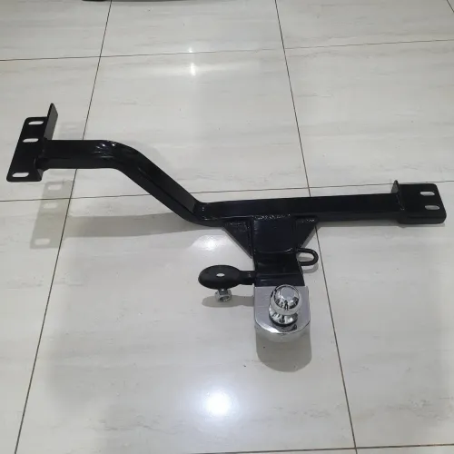 Engate reboque polo hatch 2002 a 2015