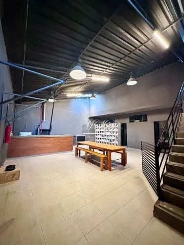 Ponto, 258 m² - venda por R$ 1.300.000,00 ou aluguel por R$ 8.108,33/mês - Jardim Terras d